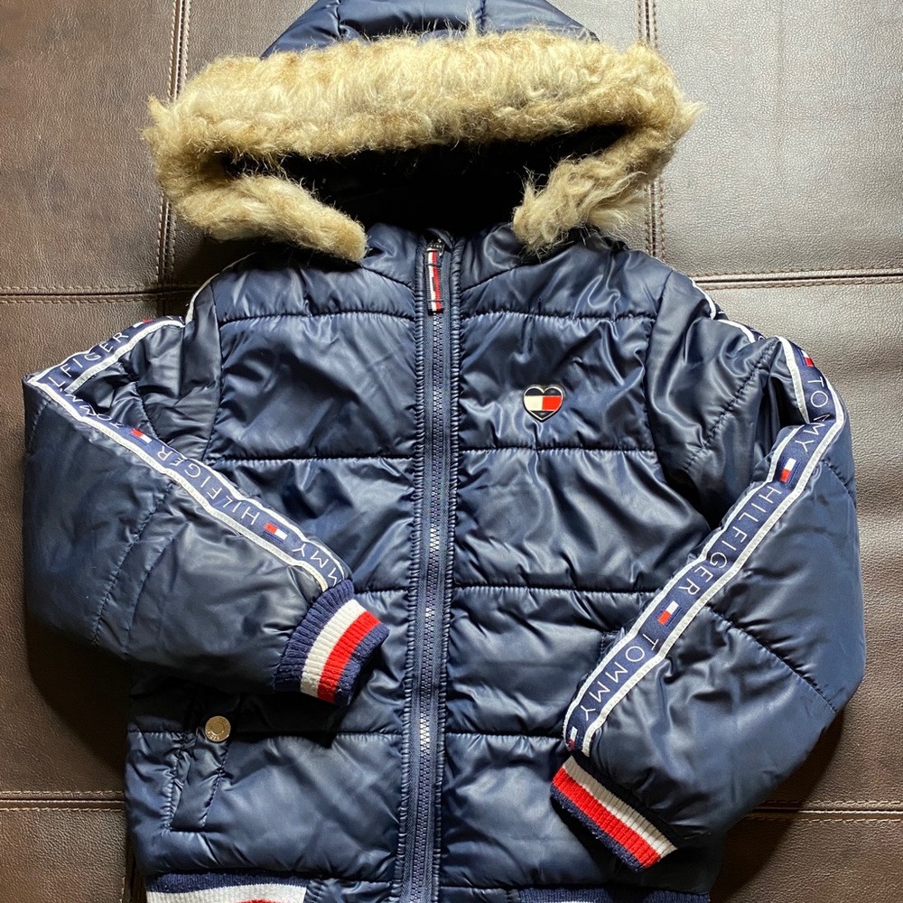 Coat